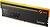 Фото Lexar Thor RGB LD5U16G60C36BV-RGS