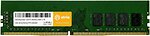 Фото Atria UAT55200CL46K1/8