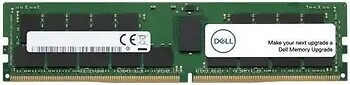 Фото Dell SNPF1R8MC/32G