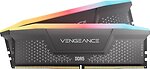 Фото Corsair Vengeance RGB CMG16GX5M2E6000Z36