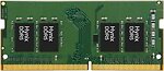 Фото Hynix HMCG66CKBVA315N