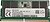 Фото Hynix HMCGJ8MGBSB212N
