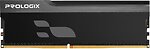 Фото Prologix PRO16GB5600YB5 Onyx Black