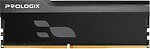 Фото Prologix PRO16GB3200YB4 Onyx Black