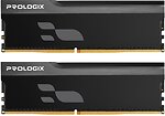 Фото Prologix PRO32GB3600YB4K Onyx Black