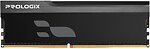 Фото Prologix PRO16GB6000YB5 Onyx Black