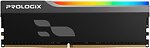 Фото Prologix PRO16GB6000YBR5 Onyx RGB Black