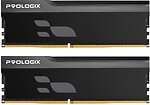 Фото Prologix PRO32GB6000YB5K Onyx Black