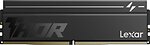Фото Lexar Thor LD5U08G60C380V-RGS