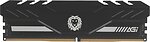 Фото AGI AGI6AWB16UD858-SR