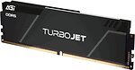 Фото AGI TurboJet AGI6AVT16UD858-SR