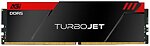 Фото AGI TurboJet AGI6AVR16UD858-SR