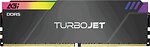 Фото AGI TurboJet RGB AGI6APC16UD858-SR
