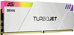 Фото AGI TurboJet RGB AGI6APD16UD858-SR