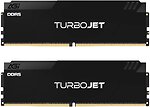 Фото AGI TurboJet AGI6AWT16UD858-DR