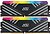 Фото AGI TurboSprint RGB AGI6CSJ16UD858-DC