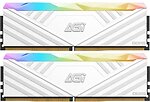 Фото AGI TurboSprint RGB AGI6CSK16UD858-DC