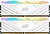 Фото AGI TurboSprint RGB AGI6CSK16UD858-DC