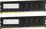 Фото G.Skill F3-1333C9D-8GNS