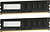 Фото G.Skill F3-1333C9D-8GNS