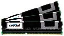 Фото Crucial CT3K16G3ERSDD4186D