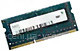 Фото Hynix HMT41GS6AFR8A-PB