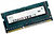 Фото Hynix HMT41GS6AFR8A-PB