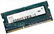 Фото Hynix HMT41GS6MFR8C-PB