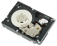 Фото Dell 300 GB (400-19622)