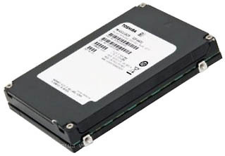 Фото Dell 1 TB (400-ACRS)