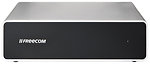Фото Freecom Quattro 2 TB (56067)