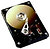 Фото Fujitsu 2 TB (S26361-F3815-L200)