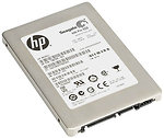 Фото HP 240 GB (E9Q51AA)