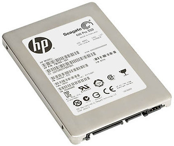 Фото HP 240 GB (E9Q51AA)