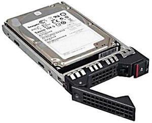 Фото Lenovo ThinkServer 4 TB (0C19520)