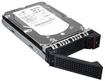 Фото Lenovo ThinkServer 600 GB (4XB0F28644)