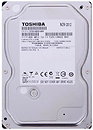 Фото Toshiba DT01ABA V 1 TB (DT01ABA100V)