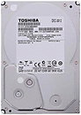 Фото Toshiba DT01ABA V 3 TB (DT01ABA300V)