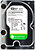 Фото Western Digital AV-GP 1 TB (WD10EUCX)