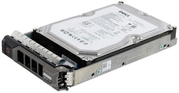 Фото Dell 300 GB (400-25192)