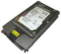 Фото HP 2 TB (637981-001)