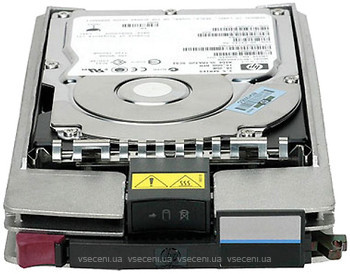 Фото HP 1 TB (671148-001)