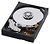 Фото Western Digital AV 320 GB (WD3200AVJB)