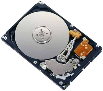 Фото Fujitsu 3 TB (S26361-F5241-L300)