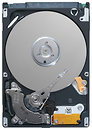 Фото Seagate Momentus 7200.2 100 GB (ST9100821AS)