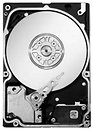 Фото Seagate Savvio 15K.2 146 GB (ST9146752SS)