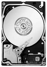 Фото Seagate Savvio 15K.2 146 GB (ST9146752SS)