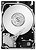 Фото Seagate Savvio 15K.2 146 GB (ST9146752SS)