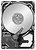 Фото Seagate Savvio 10K.3 300 GB (ST9300503SS)