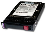 Фото HP 72 GB (395924-002)